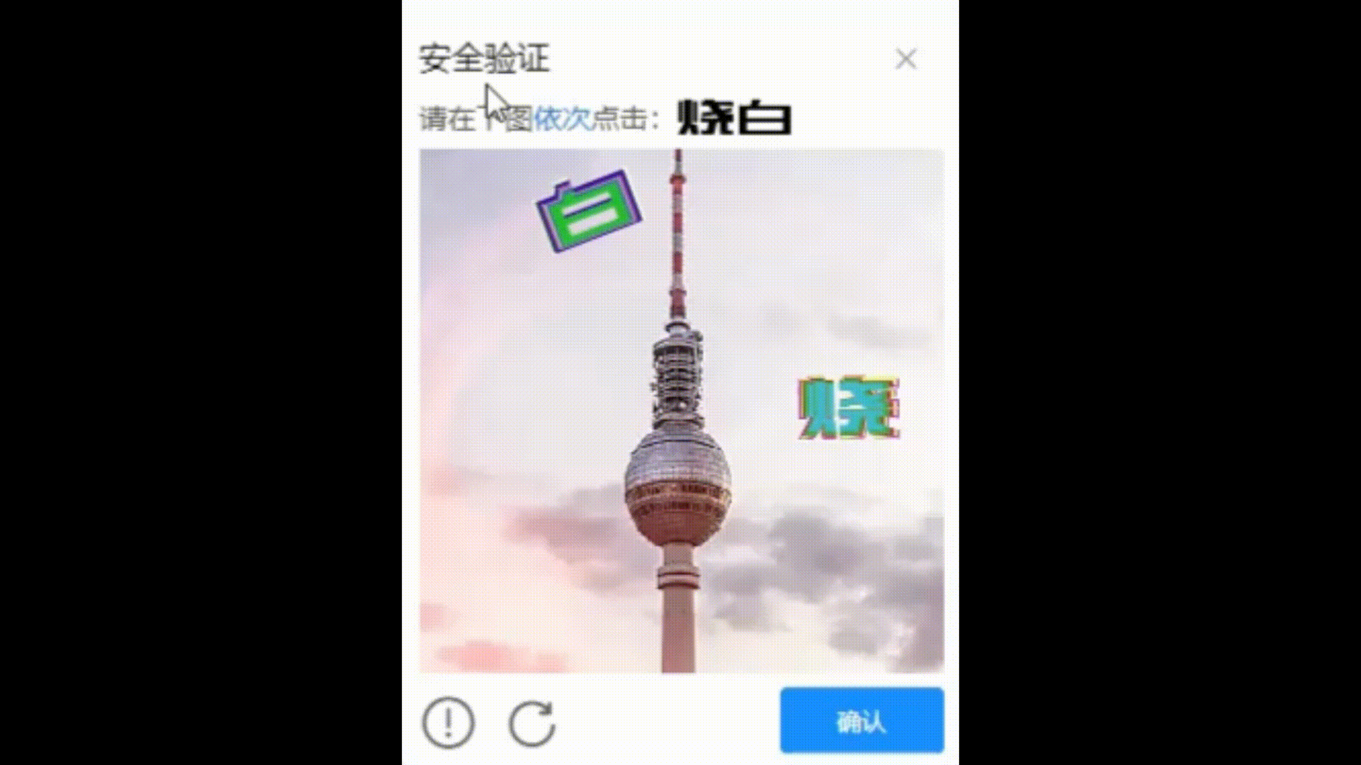 01.png
