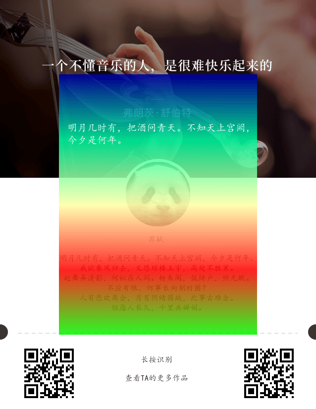 02.png