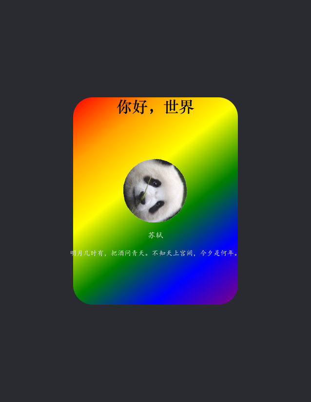 03.jpeg
